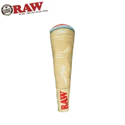 Product 5